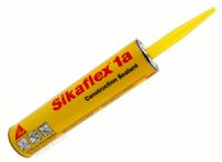SIKAFLEX
