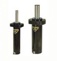 ELEVADORES DE NITROGENO