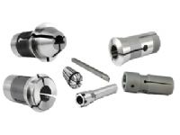 Herramientas de carburo soldadas