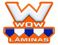 Lamina de PET para termoformado