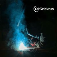 Fabricación en acero