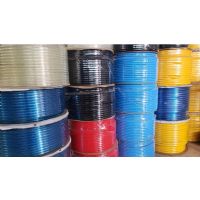 Manguera Neumática de 12 MM 