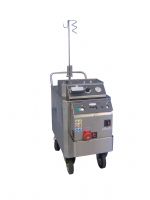 Steam Master 19.5kw  - Menikini