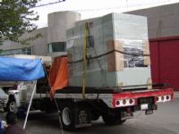 SUBESTACIONES COMPACTAS.