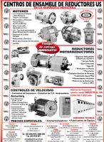 INVERSORES DE CORRIENTE ALTERNA