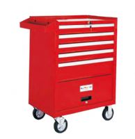 Suministros Industriales