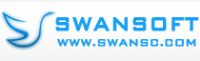 Swansoft CNC Simulator Software