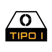 CALZADO ESTRELLA - CALZADO ARMADA  MANUFACTURA