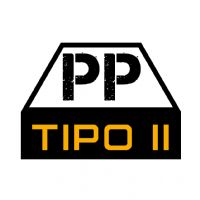 CALZADO NEW ARMADA - CALZADO ARMADA MANUFACTURA