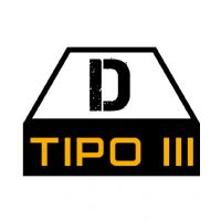 CALZADO DIELÉCTRICO - CALZADO ARMADA MANUFACTURA