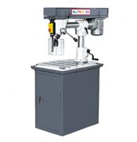 Taladro Radial tipo Banco