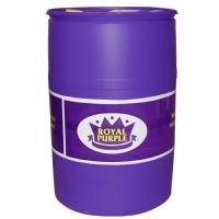 Aceite Sintetico Synfilm GT