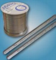 Soldaduras de Estaño