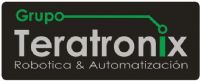 Contactor y Automatización