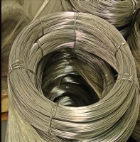 ALAMBRE ELECTROSOLDADO - APYMSA