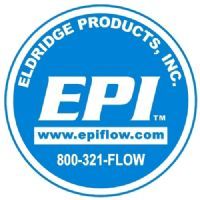 ANALIZADORES DE GAS EN CAMPO