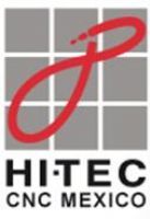 CENTROS DE MAQUINADO TIPO PUENTE