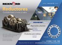 Acoplamientos de Disco