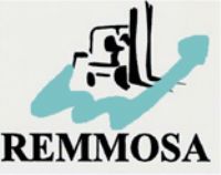 APILADORES - REMMOSA