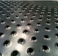 LAMINA ANTIDERRAPANTE BURBUJA - APYMSA