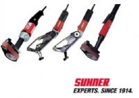 RECTIFICADORAS ELECTRICAS - SUHNER