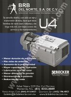 Aceite para Compresoras