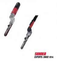 RECTIFICADORA DE BANDA - SUHNER