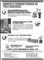 SUJETADORES AUTOCENTRANTES