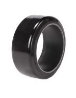 LLANTAS DE POLIURETANO