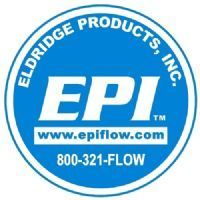 FLUJO DE MASA TERMICA