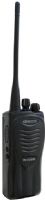 Radio kenwood TK-3102GK