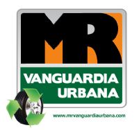 Topes para Estacionamiento - Topes de Hule