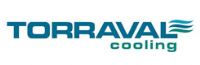TORRAVAL