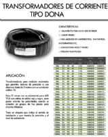   Instrumentos De Medicion Y Control - 