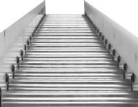 Transportadores de rodillos fre flow de rodillos 