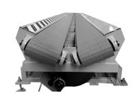 Transportadores table top