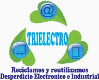 EQUIPO DE COMPUTO OBSOLETO