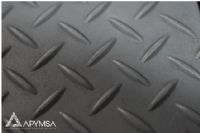 Lamina Antiderrapante Semilla de Melon - APYMSA