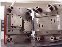 TROQUELES COMPUESTOS - FACTROMEX