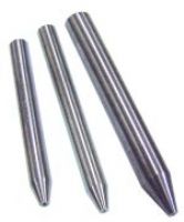 Consumibles para Waterjet