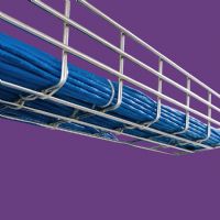 MATERIAL DE INSTALACION ELECTRICA 