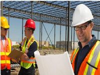 CURSOS DE CAPACITACION - SECSPA