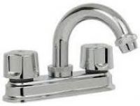 MUEBLES DE BAÑO, GRIFERIA Y PLOMERIA, - 