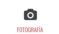 Fotografía