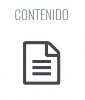 Generación de Contenido