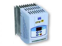 VARIADOR DE FRECUENCIA - NIDEC