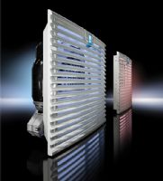 VENTILADORES - SISTEMAS DE VENTILACION - Rittal