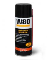 AFLOJATODO CON TEFLON