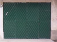 trabajos tipo colonial,vitrinas, estructuras, escaleras, zaguanes, puertas, rejas, muebles y cortinas metálicas  - 