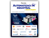 Automatización Industrial